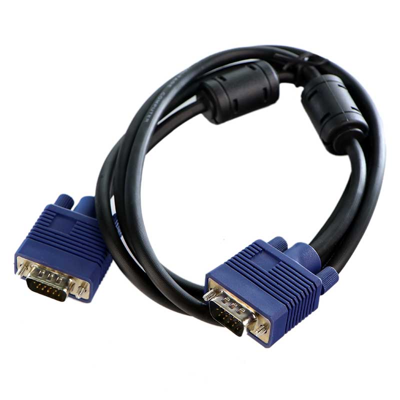 کابل XP-Product VGA 1.5m