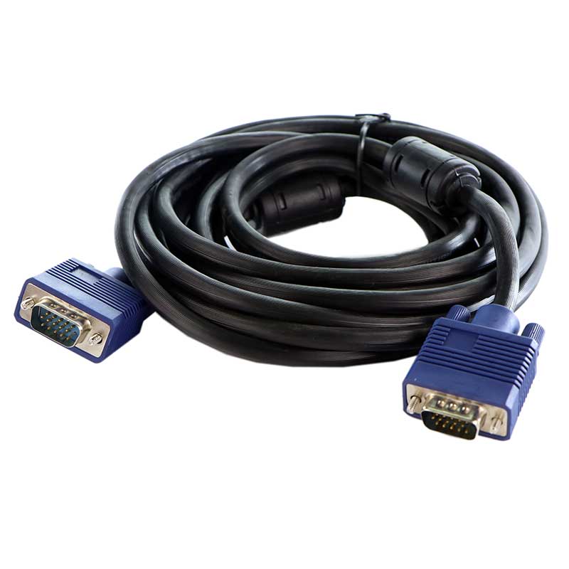 کابل XP VGA 5m