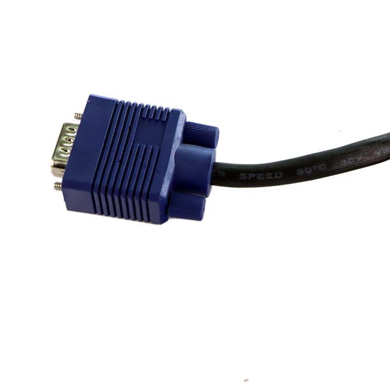 کابل XP VGA 5m