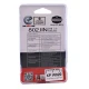 کارت شبکه بی سیم آنتن دارXP-Product XP-W920