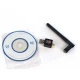 کارت شبکه بی سیم آنتن دارXP-Product XP-W920