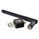 کارت شبکه بی سیم آنتن دارXP-Product XP-W920