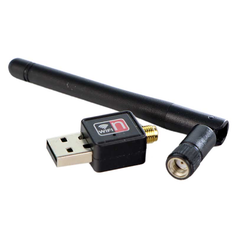 کارت شبکه بی سیم آنتن دارXP-Product XP-W920