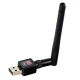 کارت شبکه بی سیم آنتن دارXP-Product XP-W920