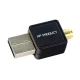 کارت شبکه بی سیم آنتن دارXP-Product XP-W920