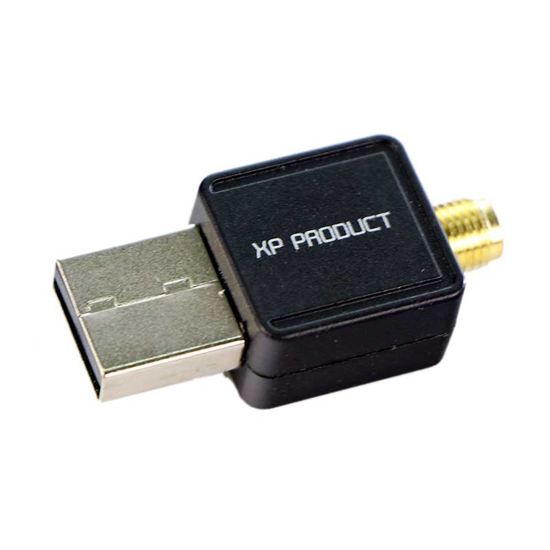 کارت شبکه بی سیم آنتن دارXP-Product XP-W920