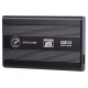 باکس هارد 2.5 اینچی HDD ایکس پی پروداکت XP-HC195F