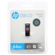 فلش 64 گیگ اچ پی hp v295w