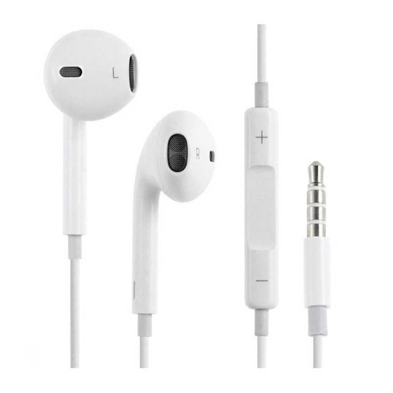 هندزفری iPhone AA