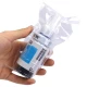 پک چهار رنگ جوهر EPSON 664