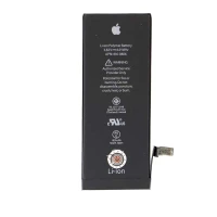 باتری اورجینال iPhone 6
