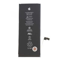 باتری سرجعبه iPhone 6 Plus