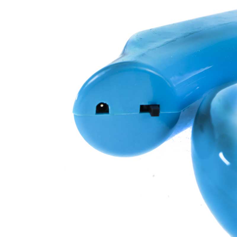 پنکه رومیزی برقی Artfan Mini Cool 1401
