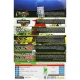 PES Collection PC 1DVD9 عصر بازی