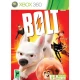 BOLT XBOX 360