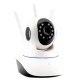 دوربین تحت شبکه Wifi Baby Cam