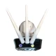دوربین تحت شبکه Wifi Baby Cam