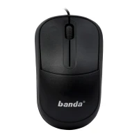 موس Banda MW600
