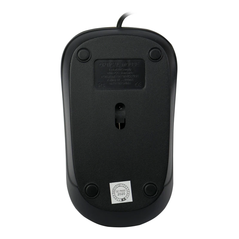 موس Banda MW600