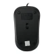 موس Banda MW600