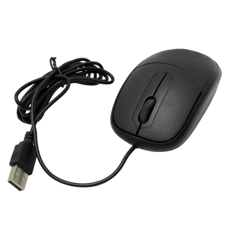 موس Banda MW600