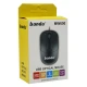 موس Banda MW600