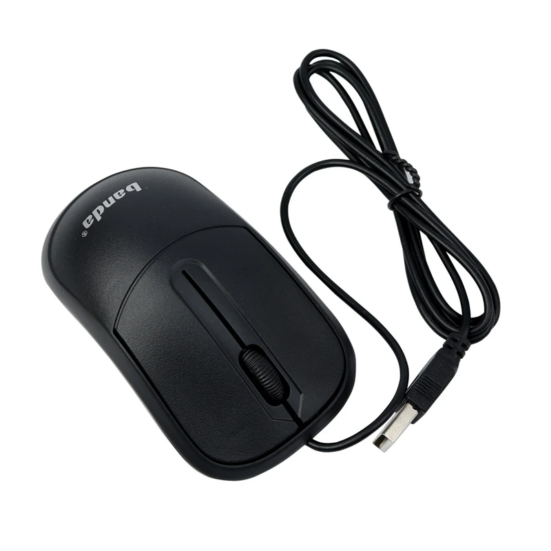 موس Banda MW600