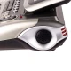 تلفن رومیزی سی اف ال C.F.L CFL-931