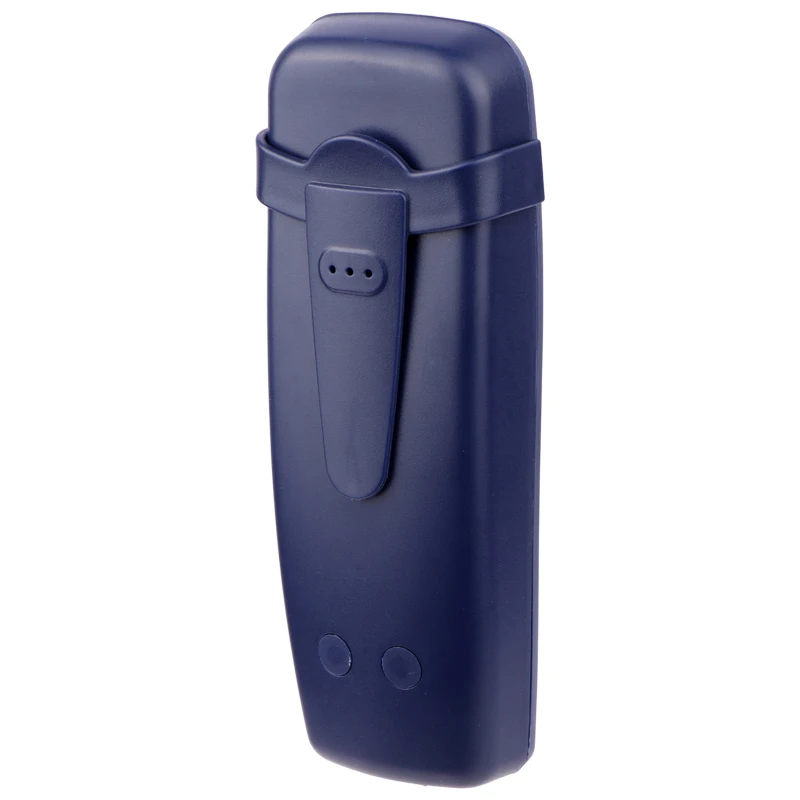گوشی تست خط سی اف ال CFL S-9 2000