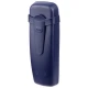 گوشی تست خط سی اف ال CFL S-9 2000