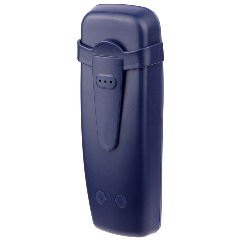 گوشی تست خط سی اف ال CFL S-9 2000