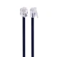 گوشی تست خط سی اف ال CFL S-9 2000