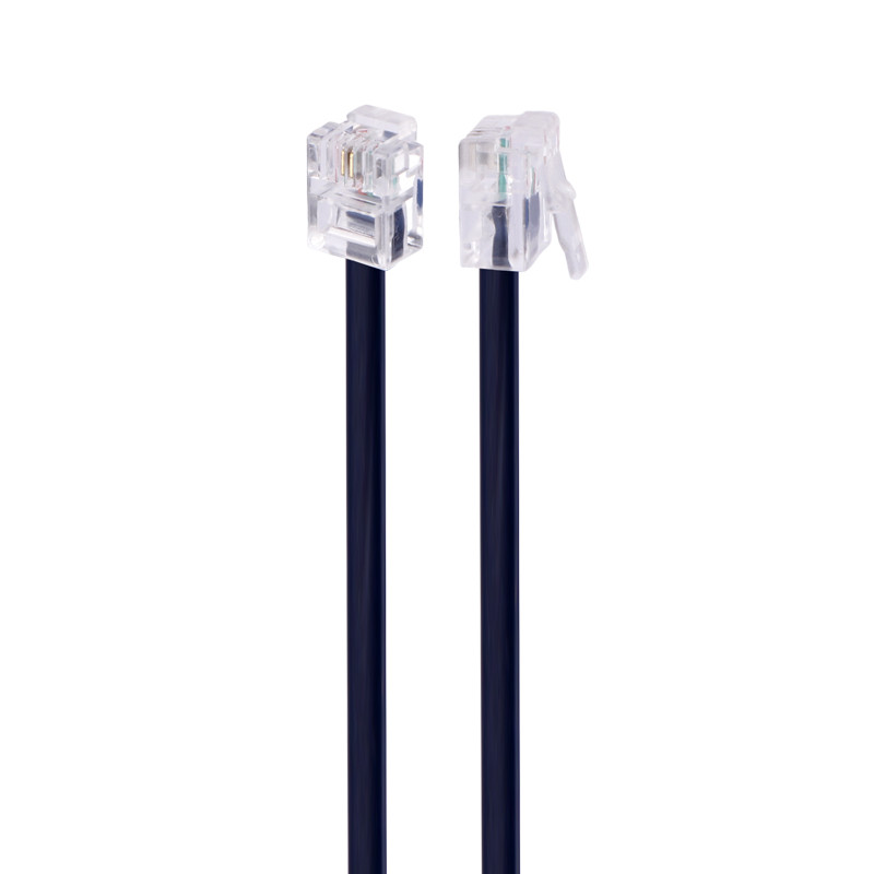 گوشی تست خط سی اف ال CFL S-9 2000