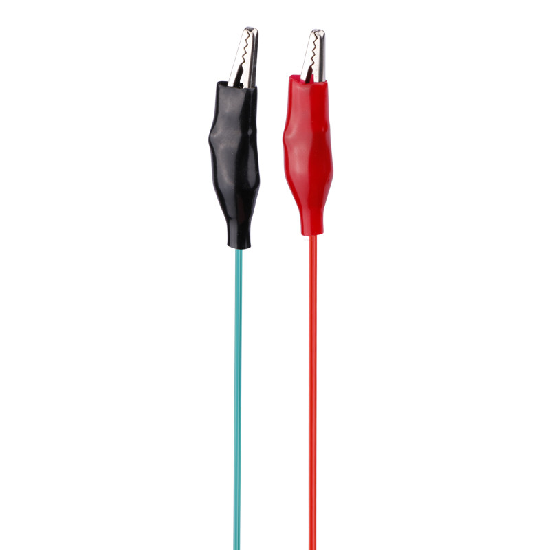 گوشی تست خط سی اف ال CFL S-9 2000