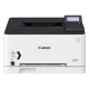 پرینتر لیزری تک کاره رنگی Canon 611CN