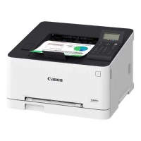 پرینتر لیزری تک کاره رنگی Canon 611CN