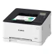 پرینتر لیزری تک کاره رنگی Canon 611CN