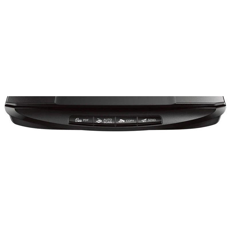 اسکنر Canon CanoScan LiDE 120