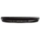 اسکنر Canon CanoScan LiDE 120