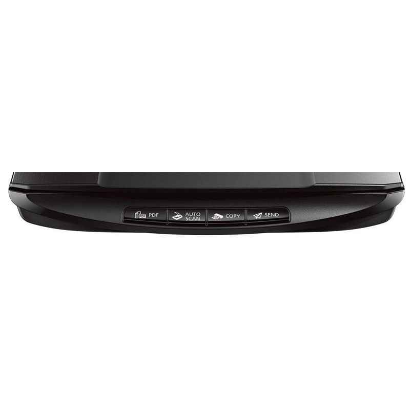 اسکنر Canon CanoScan LiDE 120