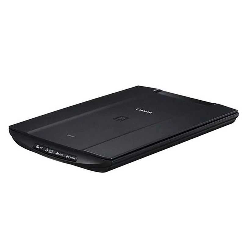 اسکنر Canon CanoScan LiDE 120
