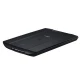 اسکنر Canon CanoScan LiDE 120