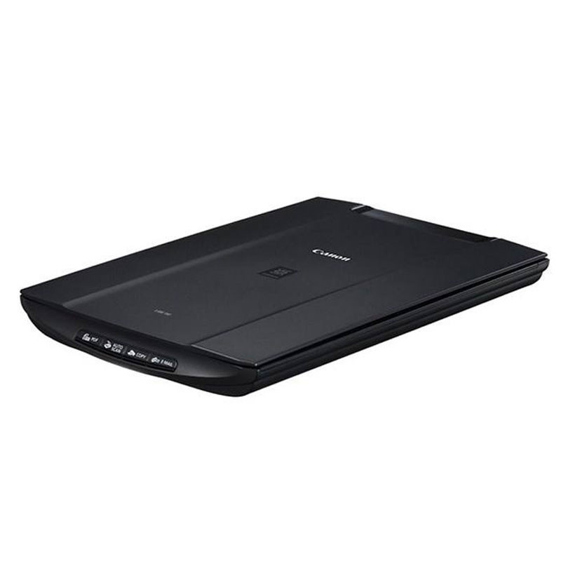 اسکنر Canon CanoScan LiDE 120