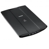 اسکنر Canon CanoScan LiDE 120