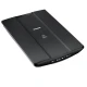 اسکنر Canon CanoScan LiDE 120