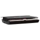 اسکنر Canon CanoScan LiDE 120