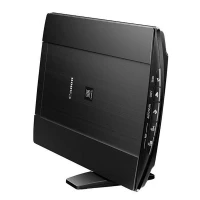 اسکنر Canon CanoScan LiDE 220