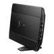 اسکنر Canon CanoScan LiDE 220