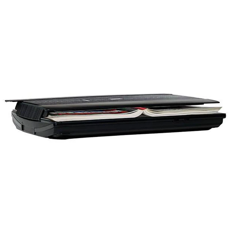 اسکنر Canon CanoScan LiDE 220
