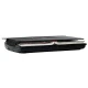 اسکنر Canon CanoScan LiDE 220